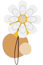 Supervisió d'obra i muntatge