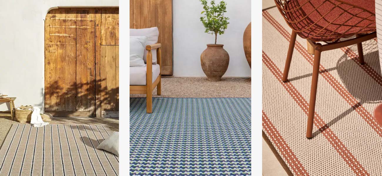 Generador d’emocions