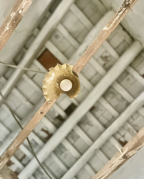 Materialitzant els vostres somnis