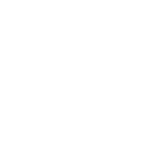 Logo Nou Ús