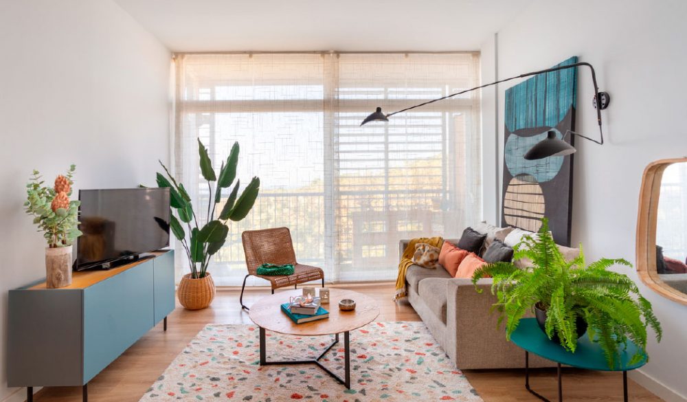 nou-us-disseny-interiors-portfoli-feku-03