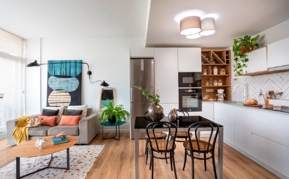 nou-us-disseny-interiors-portfoli-feku-05