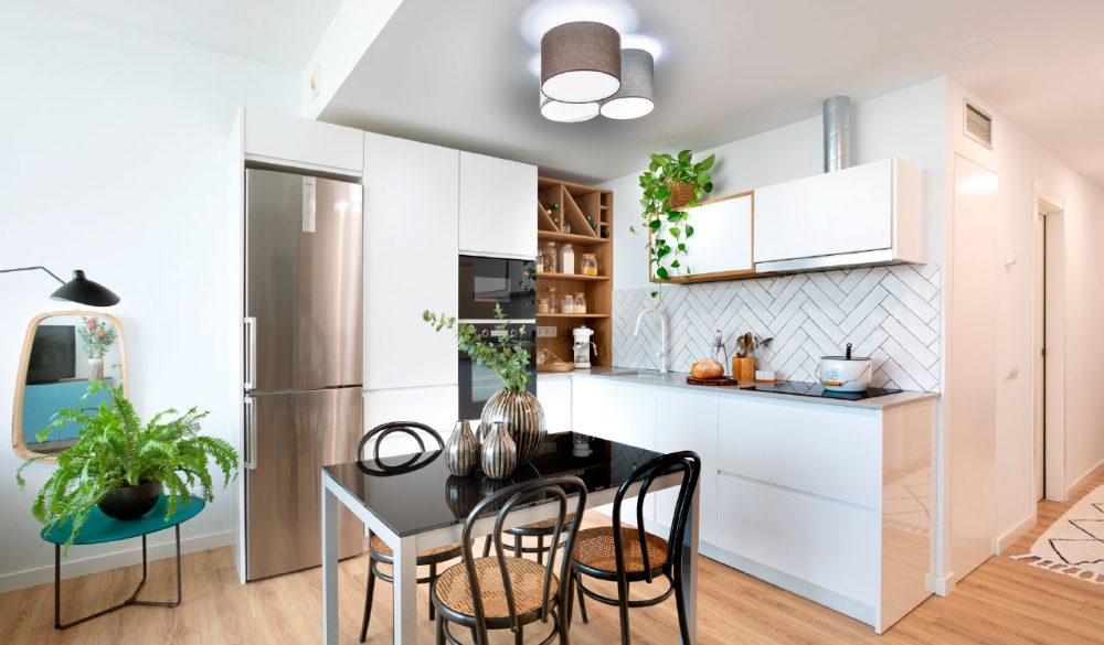 nou-us-disseny-interiors-portfoli-feku-08