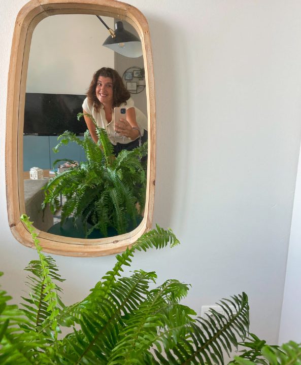 nou-us-disseny-interiors-portfoli-feku-09