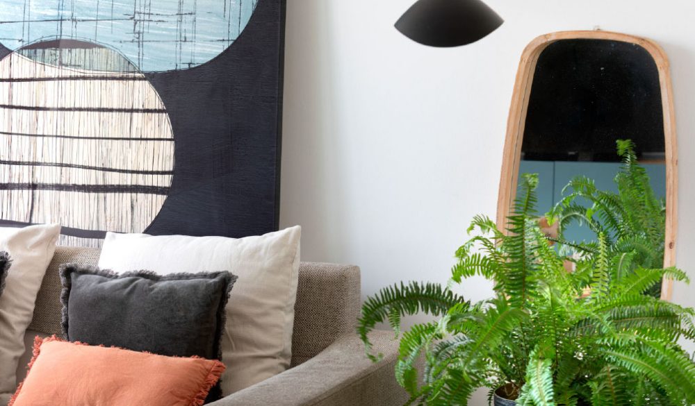 nou-us-disseny-interiors-portfoli-feku-10