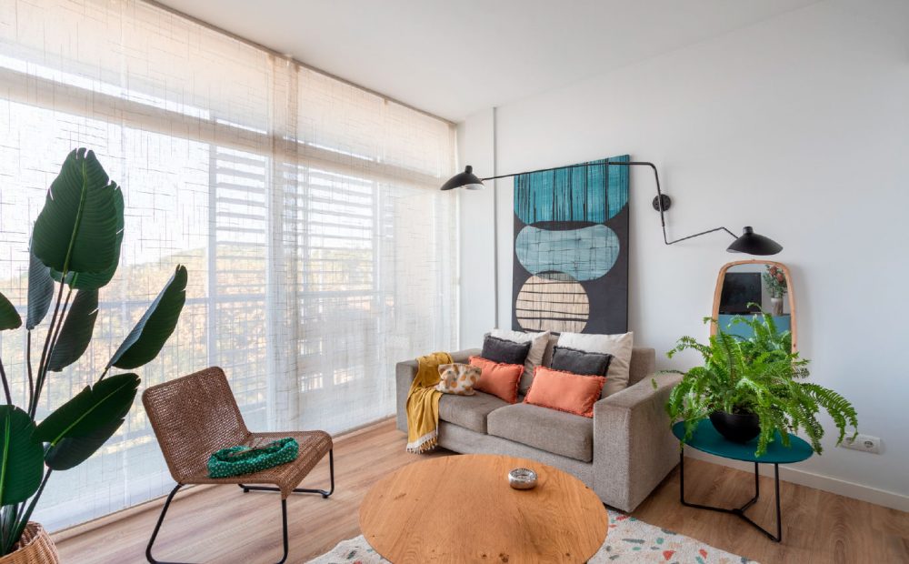 nou-us-disseny-interiors-portfoli-feku-11