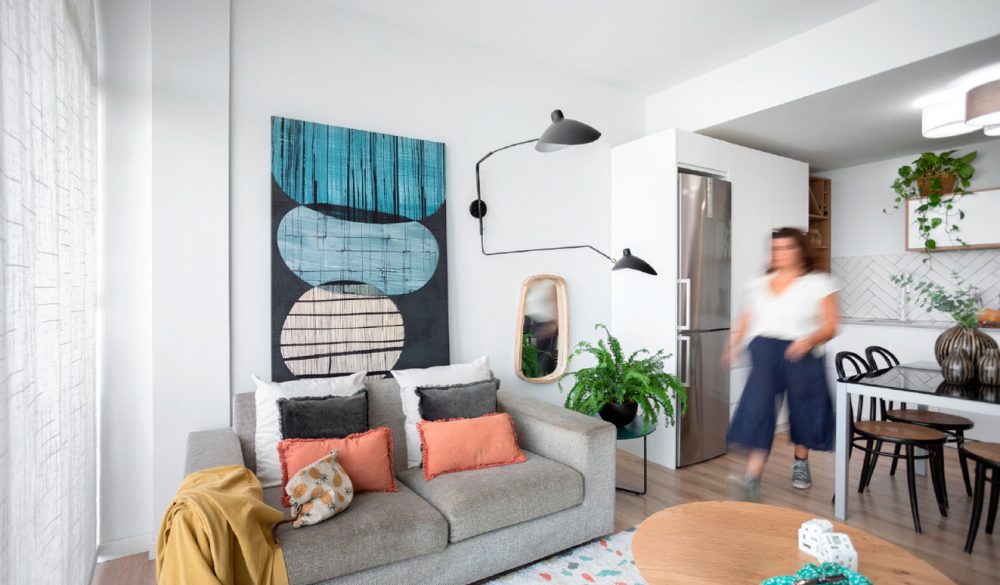 nou-us-disseny-interiors-portfoli-feku-13