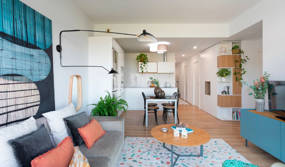 nou-us-disseny-interiors-portfoli-feku-15