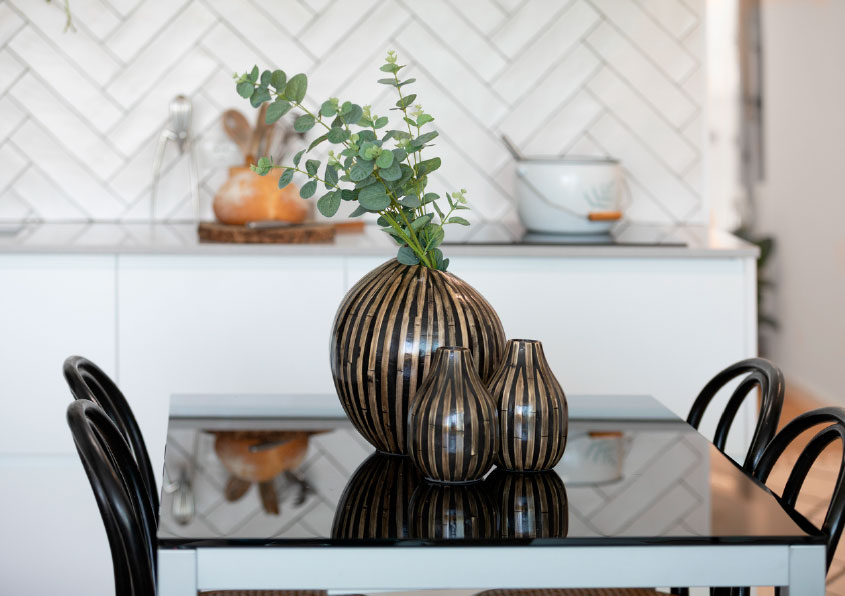 nou-us-disseny-interiors-portfoli-feku-17