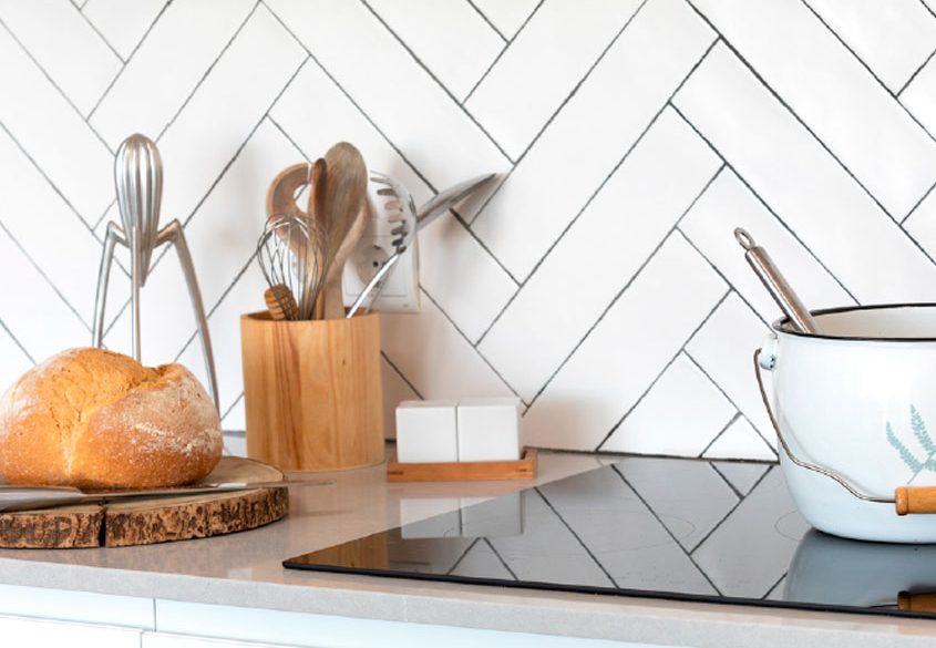 nou-us-disseny-interiors-portfoli-feku-18