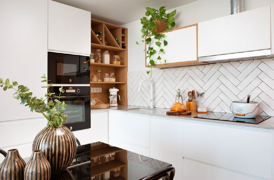 nou-us-disseny-interiors-portfoli-feku-20