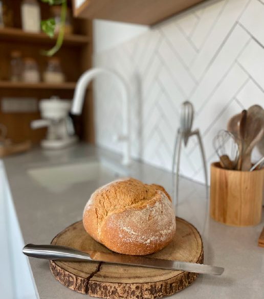 nou-us-disseny-interiors-portfoli-feku-21