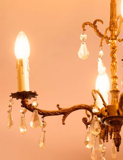 nou-us-disseny-interiors-portfoli-havanna-14