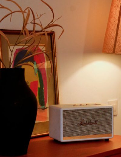 nou-us-disseny-interiors-portfoli-havanna-15