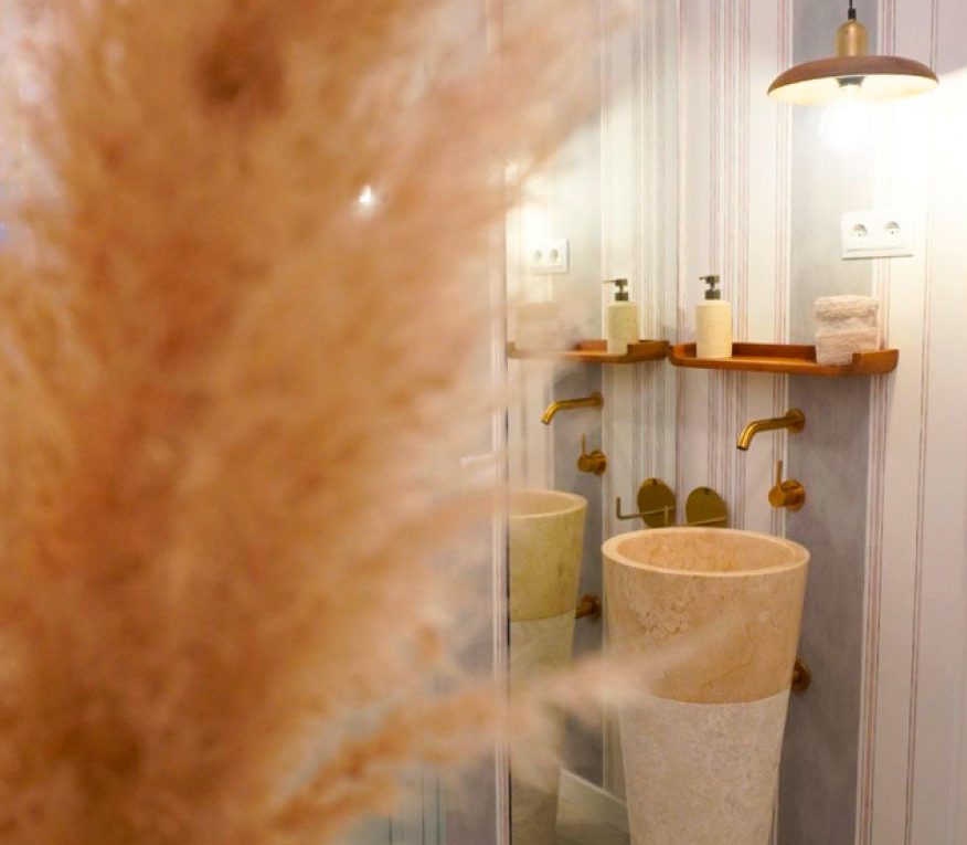 nou-us-disseny-interiors-portfoli-rosita-08