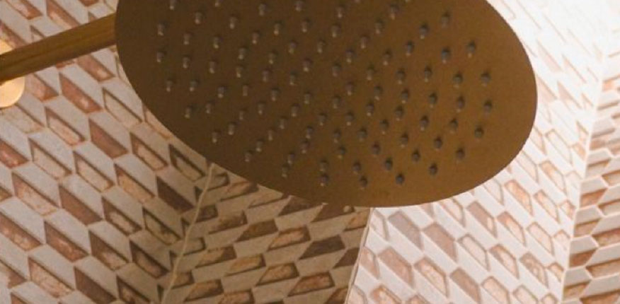 nou-us-disseny-interiors-portfoli-rosita-10