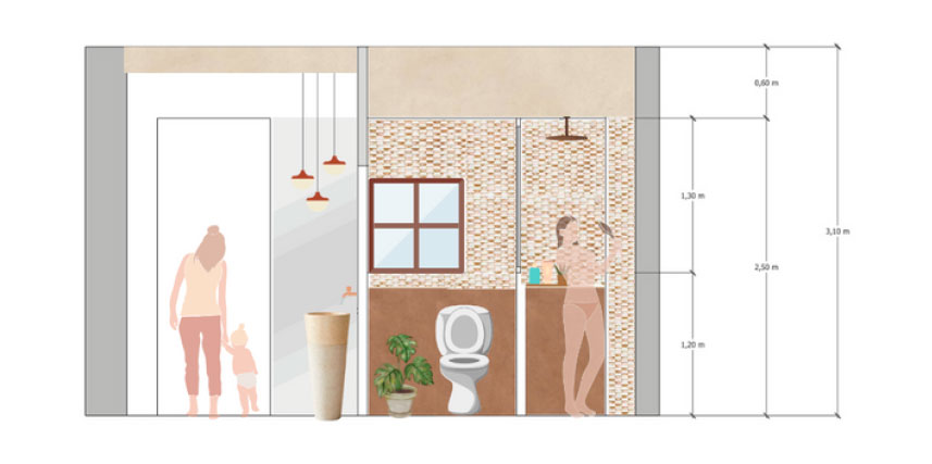 nou-us-disseny-interiors-portfoli-rosita-11